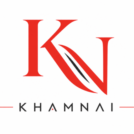 KHAMNAI