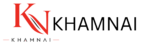logo of agency of digital marketing