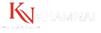 logo of agency of digital marketing