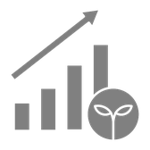 Average Growth rate of Khamnai