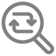 Built for how search is changing